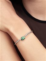 Charm Pandora Donna in Argento 794901C01 - 794901C01
